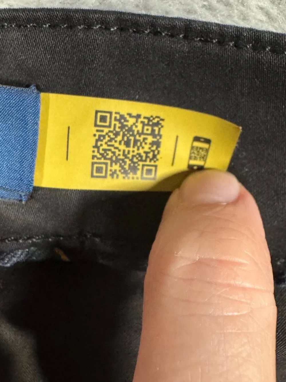 Polo Ralph Lauren up sale